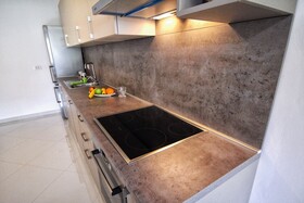 Guesthouse Esma