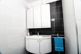 Guesthouse Esma