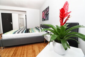 Guesthouse Esma