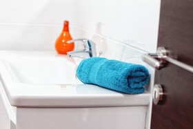 Guesthouse Esma