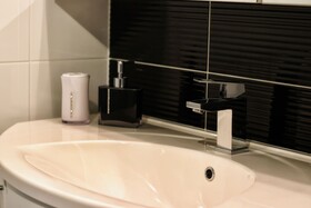 Guesthouse Esma