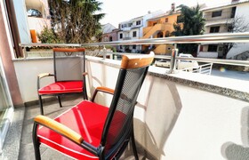 Guesthouse Esma