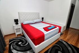 Guesthouse Esma