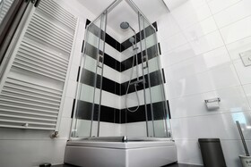 Guesthouse Esma