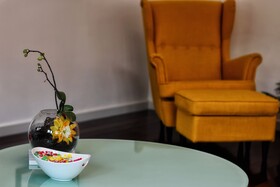 Guesthouse Esma