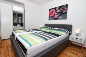 Guesthouse Esma