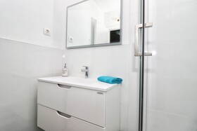 Guesthouse Esma