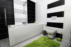Guesthouse Esma