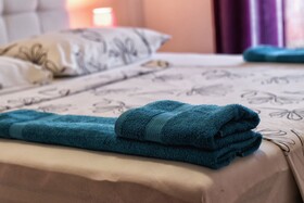 Guesthouse Esma