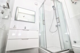 Guesthouse Esma