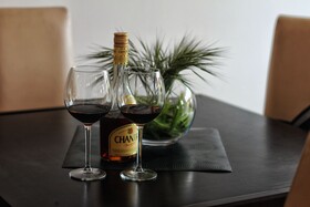 Guesthouse Esma