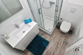 Guesthouse Esma