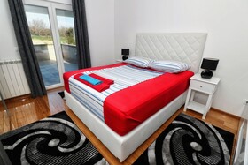 Guesthouse Esma