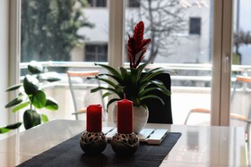Guesthouse Esma