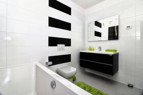 Guesthouse Esma