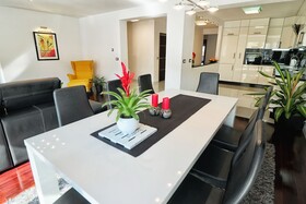 Guesthouse Esma