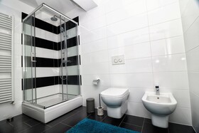 Guesthouse Esma