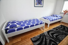 Guesthouse Esma
