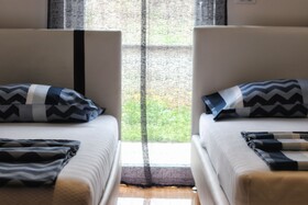 Guesthouse Esma
