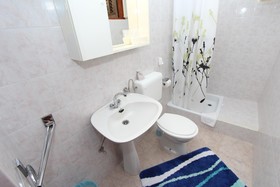 Guest House Rexa