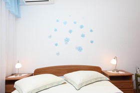 Guest House Rexa