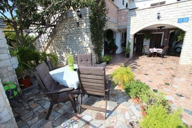 Guest House Rexa