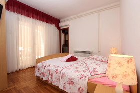 Guest House Rexa