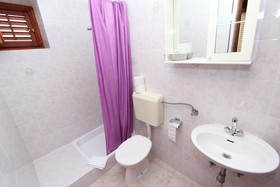 Guest House Rexa