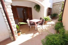 Guest House Rexa