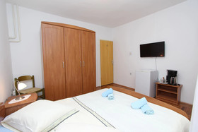 Guest House Rexa