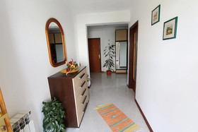 Guests House Sanja