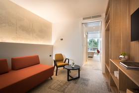 Hotel Eden