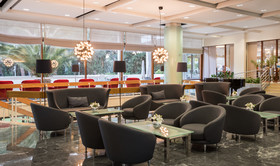 Hotel Eden
