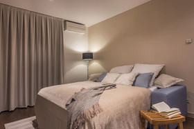 Residence Antonio Apartments
