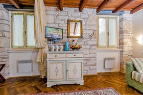 Residence La Carera