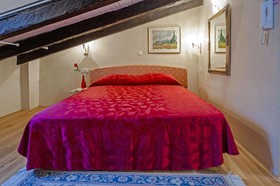 Residence Marco Polo