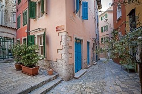 Residence Marco Polo