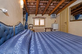 Residence Porta Antica