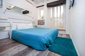 Room Marinata
