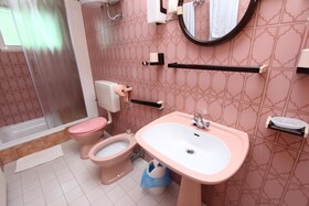 Rooms and Apartment Stefan