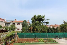 Rooms and Apartment Stefan