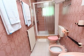 Rooms and Apartment Stefan