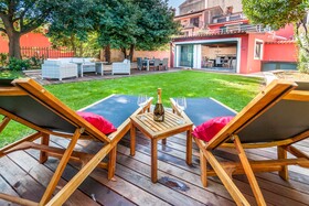 Villa Fema