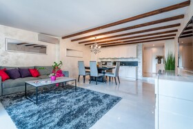 Villa Fema