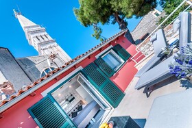 Villa Fema