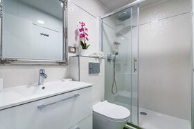 Villa Fema