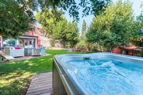 Villa Fema