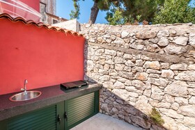 Villa Fema