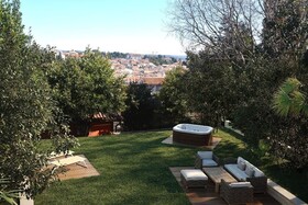 Villa Fema