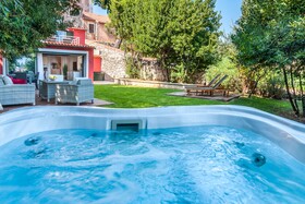 Villa Fema